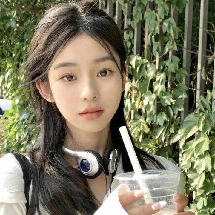 人生如戏