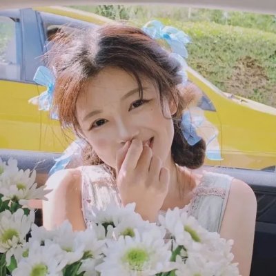 王牌大贱谍2