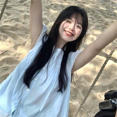 奎师那与伊人