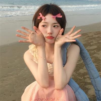 侠岚