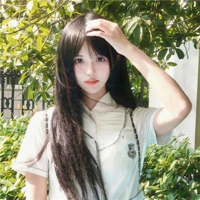 元年