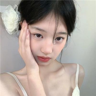 未定之天