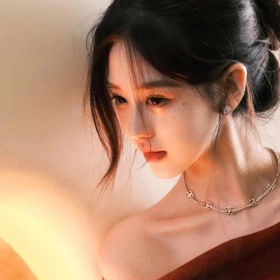 金昭玉醉