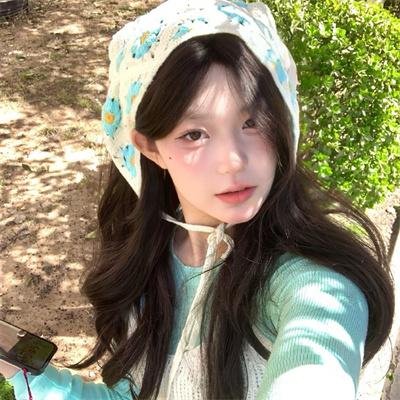 恶龙崛起
