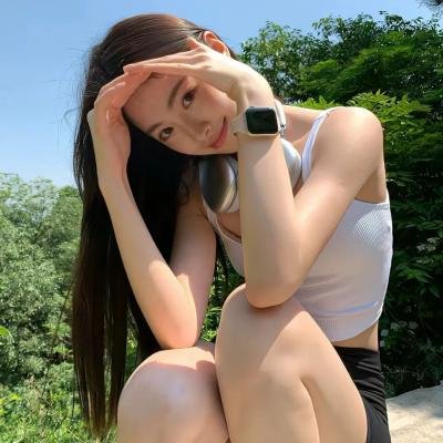 尤莉亚老师的红线