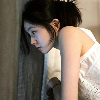 爱情赏味期