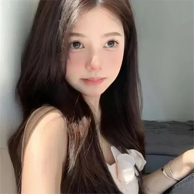 朋友圈 第2季