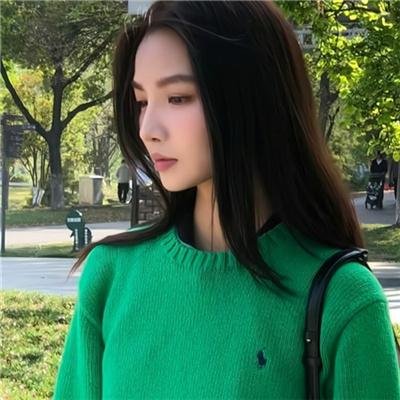 性本恶