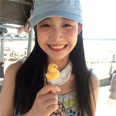 唐人街探爱