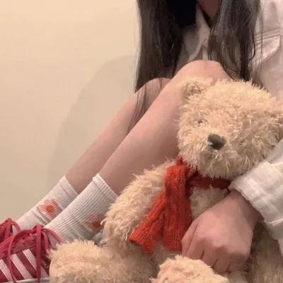 玉笑珠香
