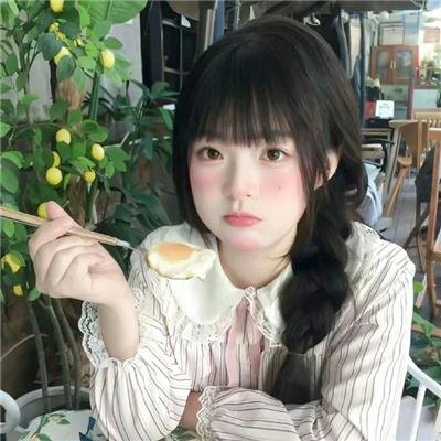 龙之后