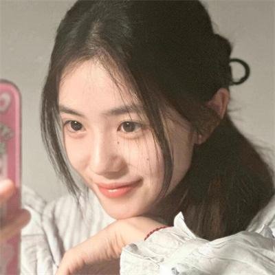 惜花芷