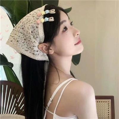 欧若拉之晨