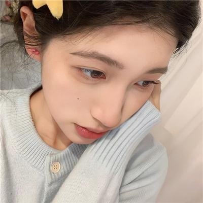 狸太怨