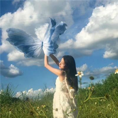 横空出世