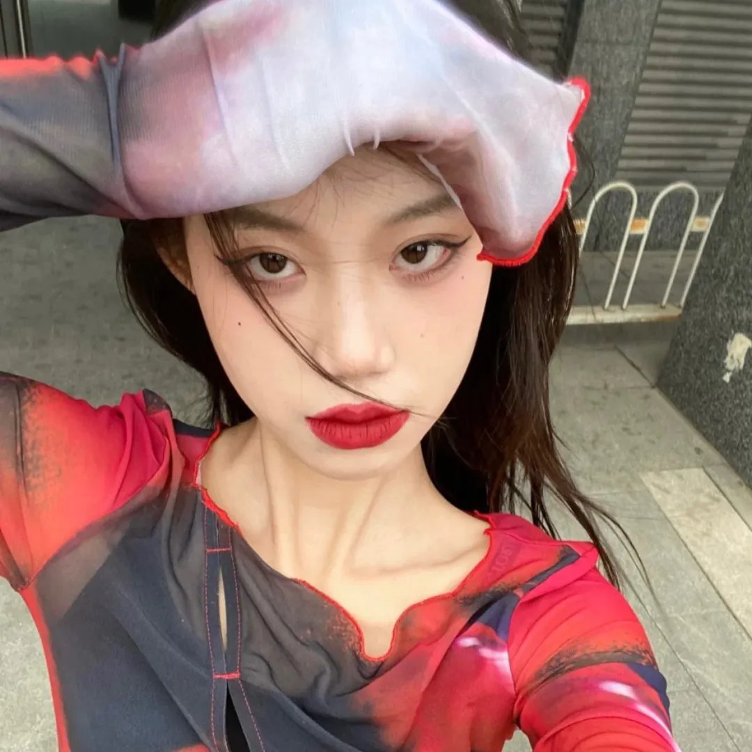 情定三清山