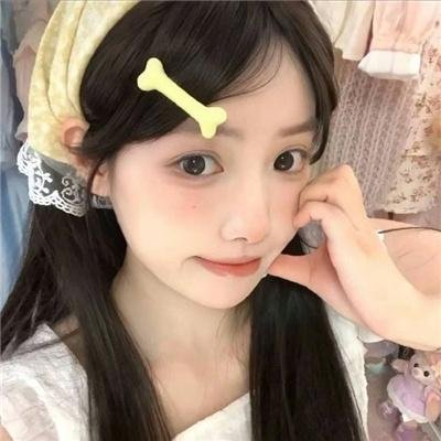 恩怨情天